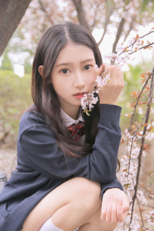 图1
